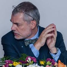 Noi folosim aerosoli doar cu ser fiziologic ( nu de mult am luat aparatul ), dar as cere sfatul medicului pentru asta. Dexametazona In Tratamentul Covid 19 Avertismentul Dr Mihai Craiu Privind Administrarea Inhalatorie A Acestui Medicament Ro Health Review