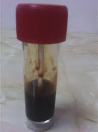 The test detects either of two chemical markers abundant in. Rectal Bleeding An Overview Sciencedirect Topics