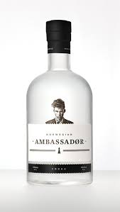 Epingle Par Carlos Acosta Sur Bad Drinks Etiquette Bouteille Bouteille Vodka Alcool