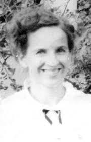 Obituary listings for Sept. 21, 2010