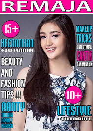 Biodata Foto Cantik Ranty Maria Korea Biodata Ranty Maria Jkt48