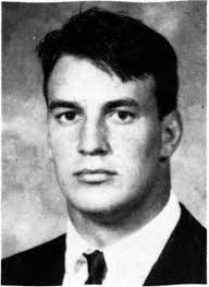 Jacks 1991 Football Guide