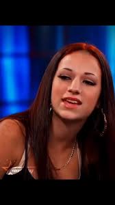 Barbara Anne Rose Delaware