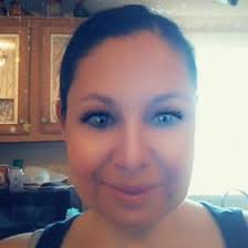 Crystal Durant (crys2012)