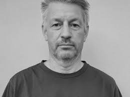 EARMILK's Best Songs of 2020 [Hip-Hop + R&B]