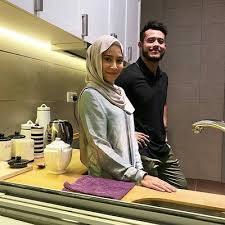 This is titian cinta ep 10 by fission coin on vimeo, the home for high quality videos and the people who love them. Titian Cinta Episod 18