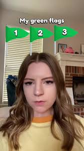 this was fun should i do again