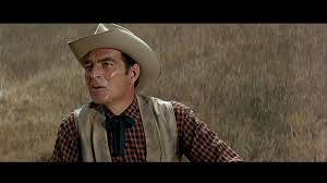 Pour le western de george sherman portant le même titre voir ici ! Test Dvd Le Diable Dans La Peau Hell Bent For Leather 1960 Sidonis Calysta Western Movies
