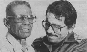 Béisbol de Nicaragua