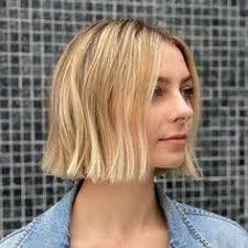 Free haircut model needed for training
