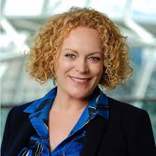 The Convention Centre Dublin (The CCD)