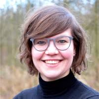 700+ "Irma" profiles