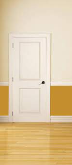 We did not find results for: 2 Panel Interior Doors Modern Bedroom Orange County By Homestory Doors Of Orange County Houzz