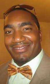 Ryan Rivers Obituary