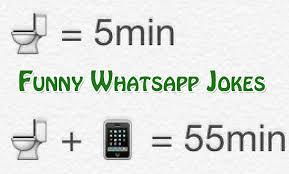 Image result for WHATSAPP JOKES