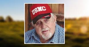 Douglas Burnside's Instagram, Twitter & Facebook