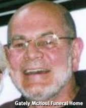 Building Provincetown