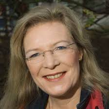 10th Global Investigative Journalism Conference: Directory