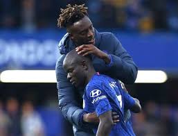 All you need to know about arsenal target. Chelsea News N Golo Kante Issues Challenge To Tammy Abraham Ahead Of Everton Clash Football Sport Express Co Uk