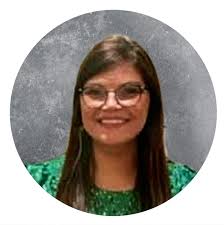 Leadership Teams and Staff