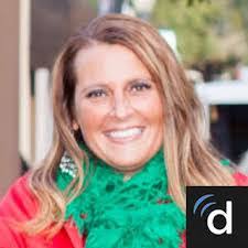 Amanda Lail's Instagram, Twitter & Facebook