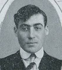 Olga Sanderson's Instagram, Twitter & Facebook