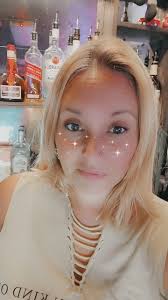 Karaoke Wednesdays 7-10pm family-friendly