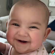 Stream This Baby is Dancing by Joseph Pedicini