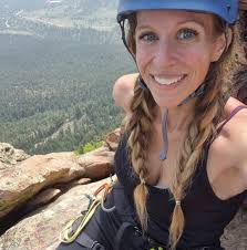 Congratulations to Buffalo High School seniors Julien Kariniemi, Ryan  Giddings, Marcus Boeckers and Jayde Hallman, who were selected by staff to  attend the Students of Excellence Award Banquet in St. Cloud on