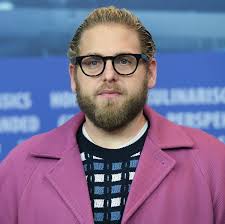 Jonah Hill's rep denies allegations he "slammed" Zoey 101 star against door