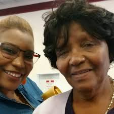 With great sadness we must add another name to our list.My friend Esther  Young passed today,Jan.17. I am sure that many of you will remember her.  May she rest in peace.