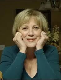 Obituary information for Jannie "Jan" P. Payne