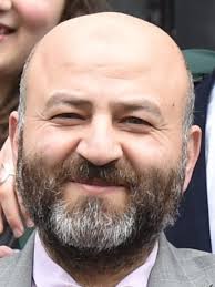 Neurosurgeon hopes languish with delays