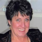 Diefenbach Family Obituaries