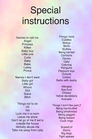 Things To Call Your Girl 50 Cutest Names To Call Your Girlfriend You Must Know Enkirelations