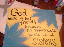 Cute Birthday Ideas For Your Best Friend Birthday Gifts Bff Diy Your Best Friend 46 Ideas Diy Birthday Gifts Homemade Birthday Gifts Presents For Best Friends Friend Birthday Gifts