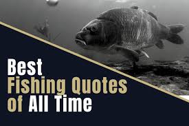 Teach a man to fish and you feed him for a lifetime. @binarybits it's the opposite of. 46 Best Fishing Quotes Of All Time Funny Love Life