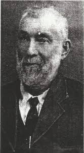 Before Bernadette: November 2020