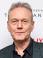 Image of How old is Anthony Head?