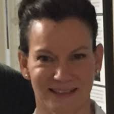 Bernadette GREENWOOD