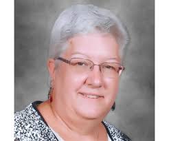 Nancy Coffman Obituary (2025)