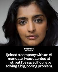 A Swedish company designed micro-apartment furniture that can fit  everything in 160 square feet.