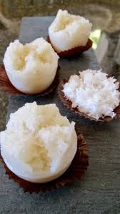 Buat jajan tang di kukus. 11 Steam Ideas Asian Desserts Steamed Cake Indonesian Desserts