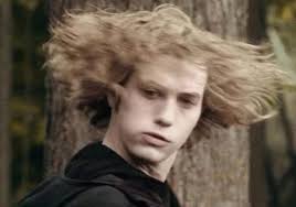 Keadyn Ricardo Debeneditto III