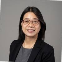 Jon Tilley Email & Phone Number