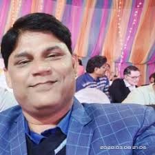 Advocate Taj Mohammad Tabish in Rajaji Puram,Lucknow