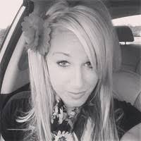 70+ "Donze" profiles