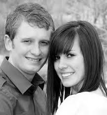 Army recruiter pleads guilty to assault