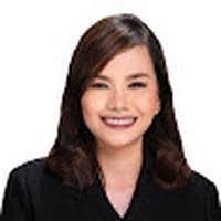 Gabriella Noto's Instagram, Twitter & Facebook