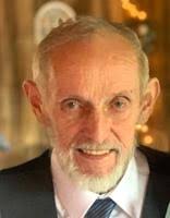 Jane H. Schwab [Cumberland]